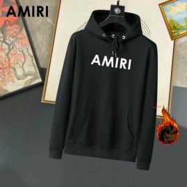 Picture of Amiri Hoodies _SKUAmiriM-3XL25tn089616